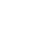 download-icon