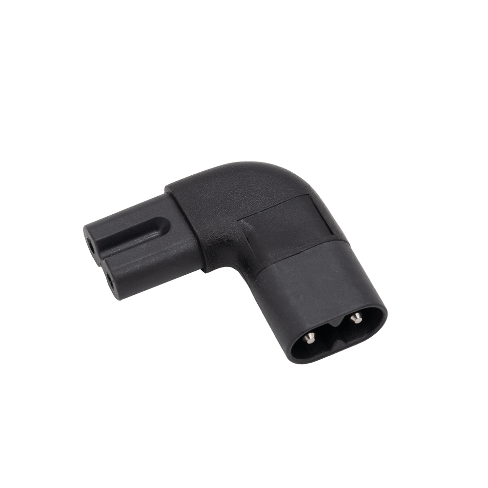 Winkelstecker Era PRO