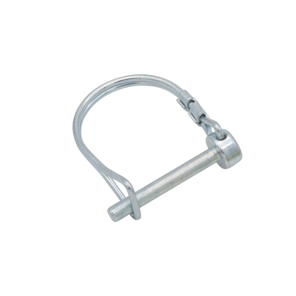 Federsplint