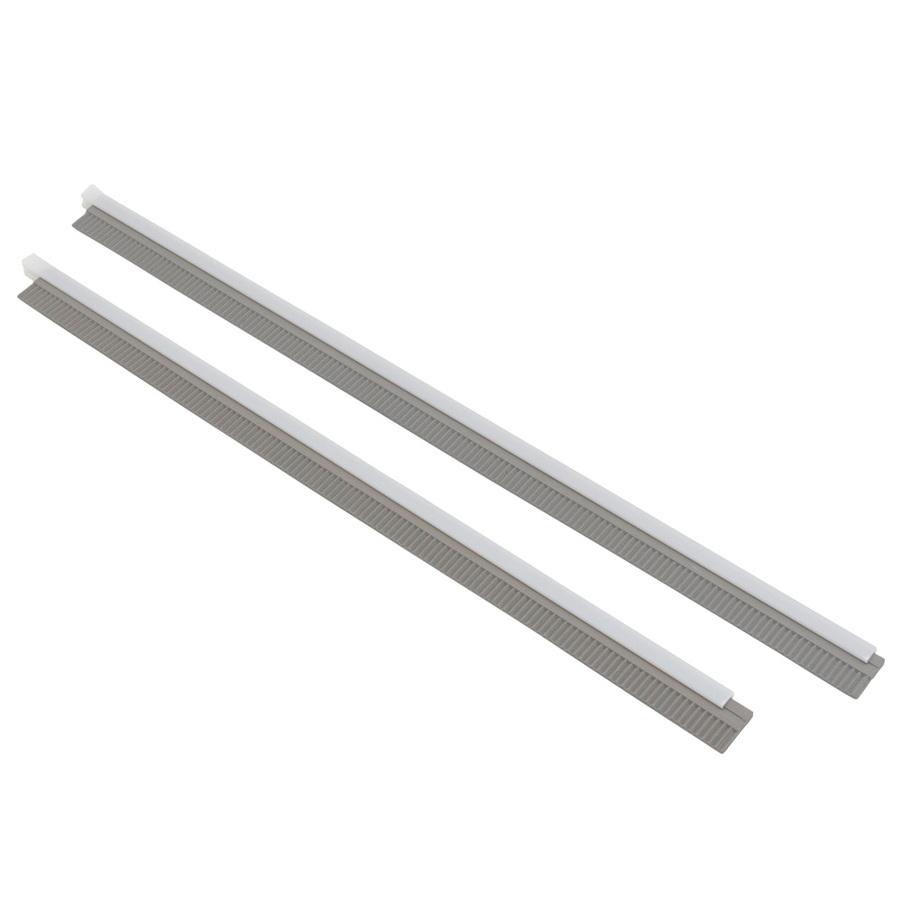 Gummilippen Set 450mm für 102.051
