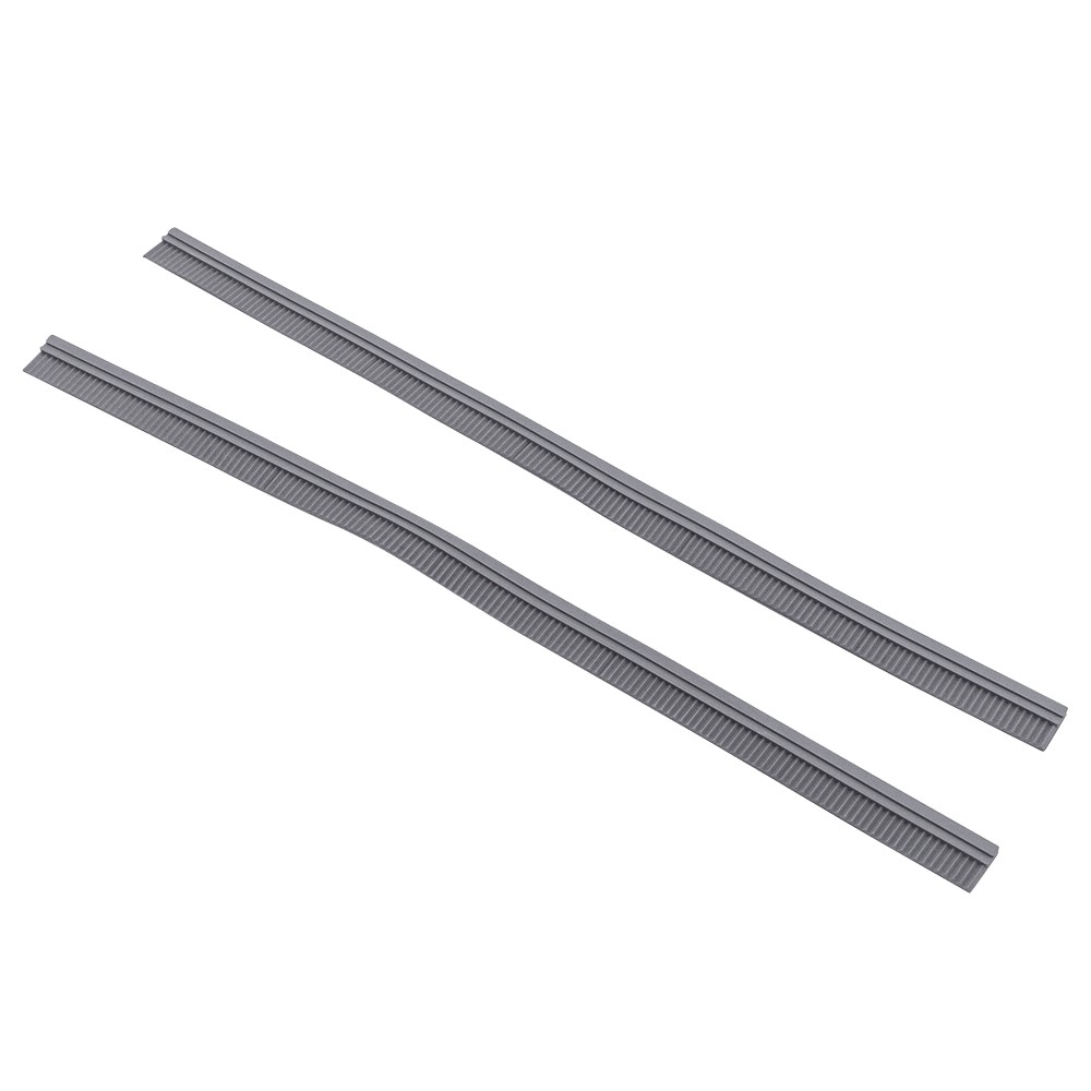 Gummilippen Set 450mm für 102.124
