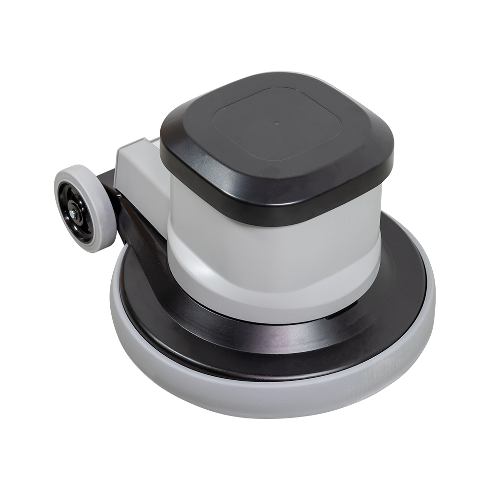Motor kplt. EM17 Evo