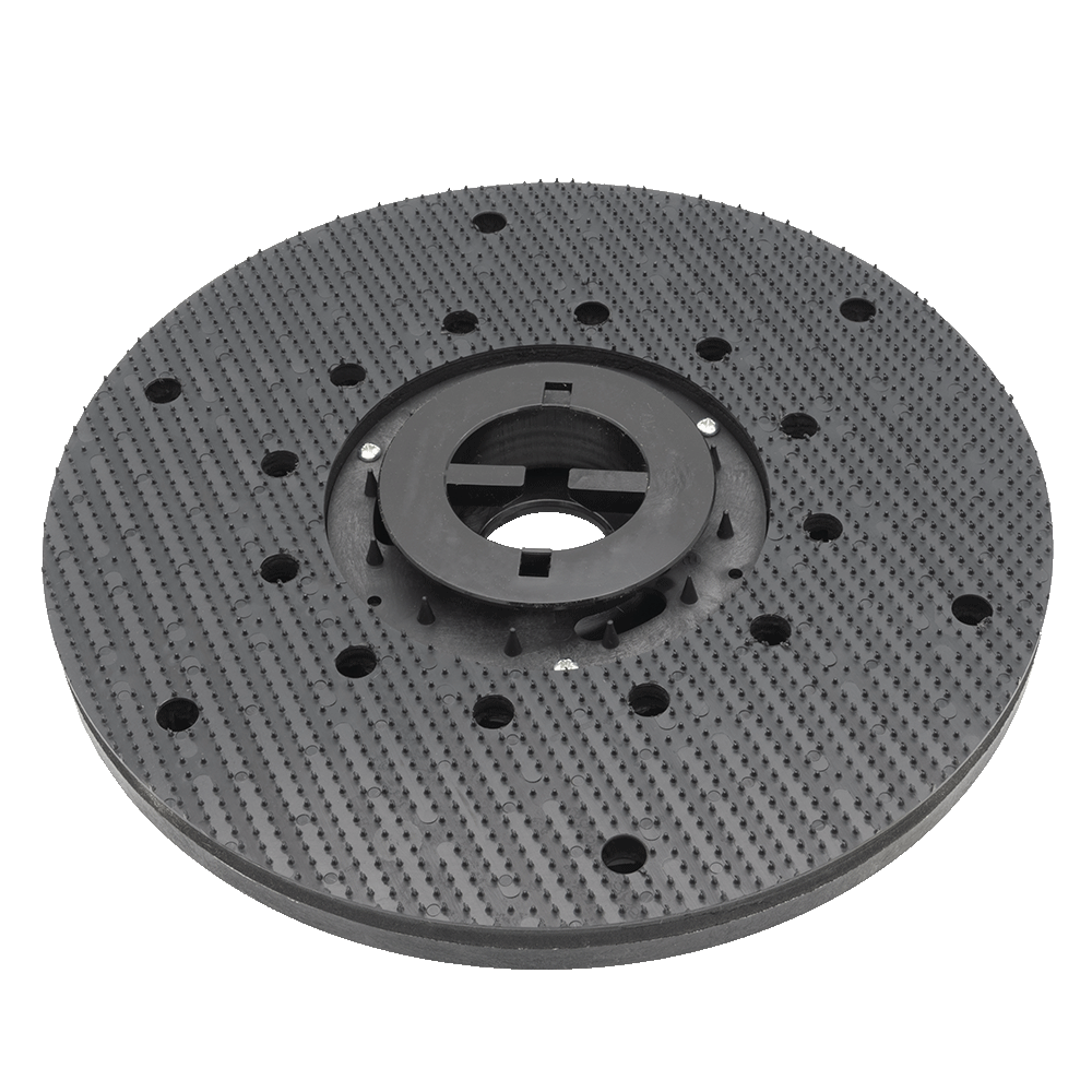 Pad-Treibteller, 360mm