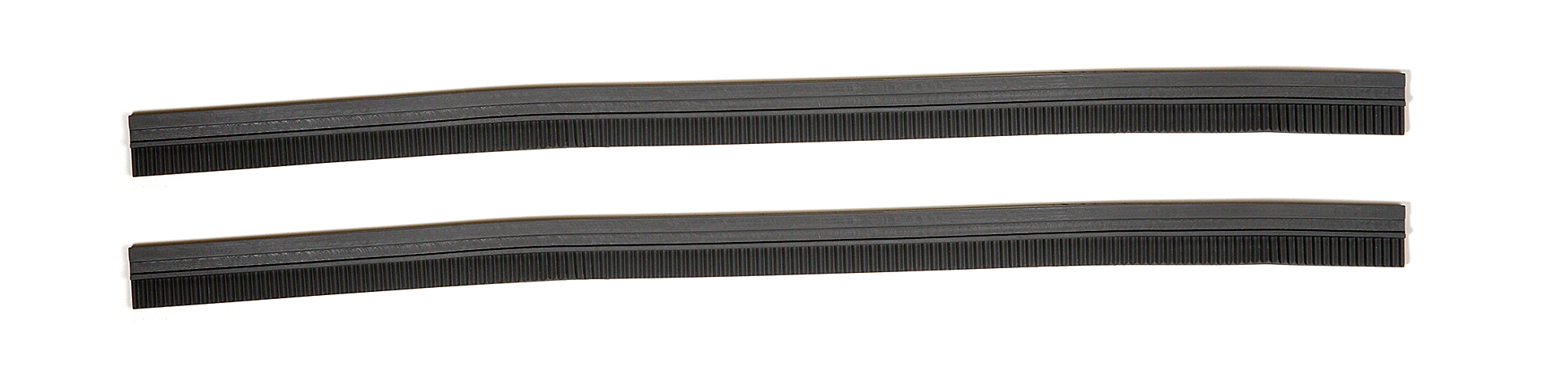 Gummilippen Set 450mm für 102.118