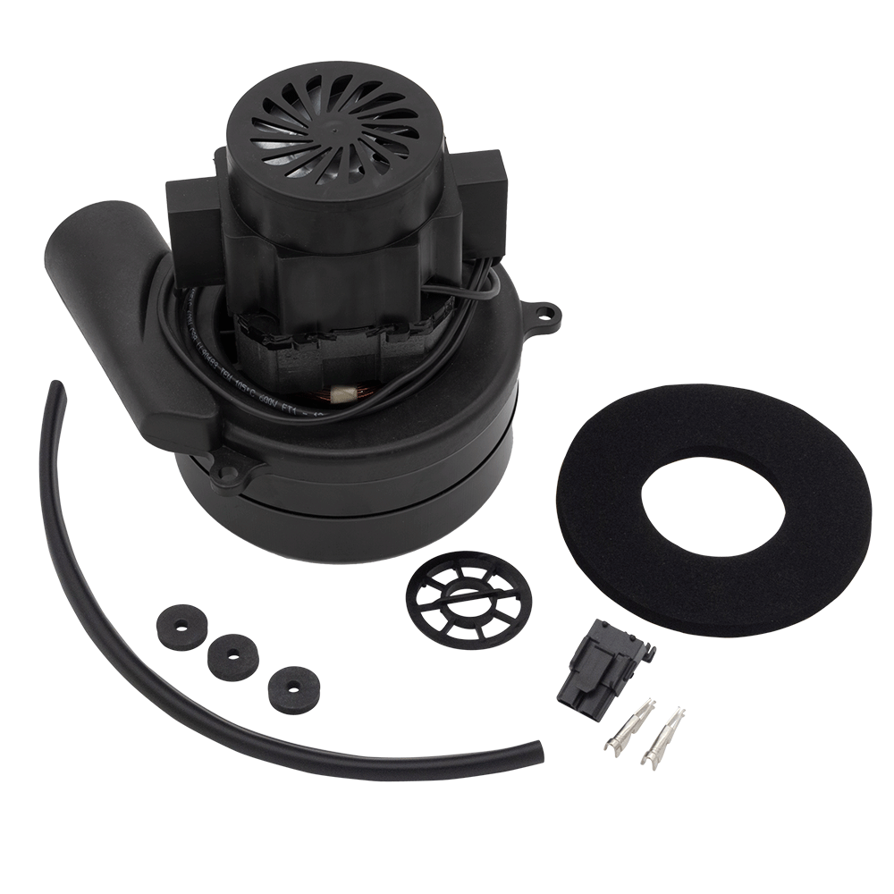 Gebläsemotor 270 Watt