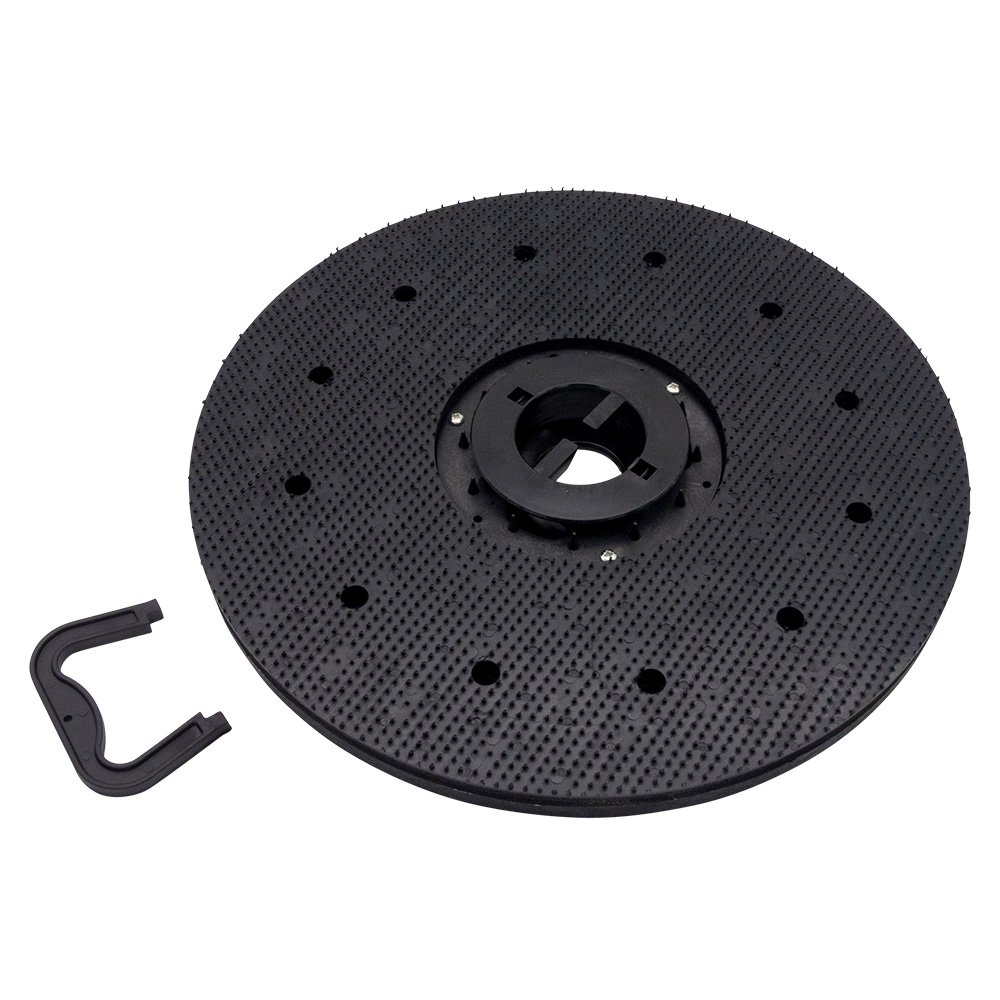 Pad-Treibteller, 432mm