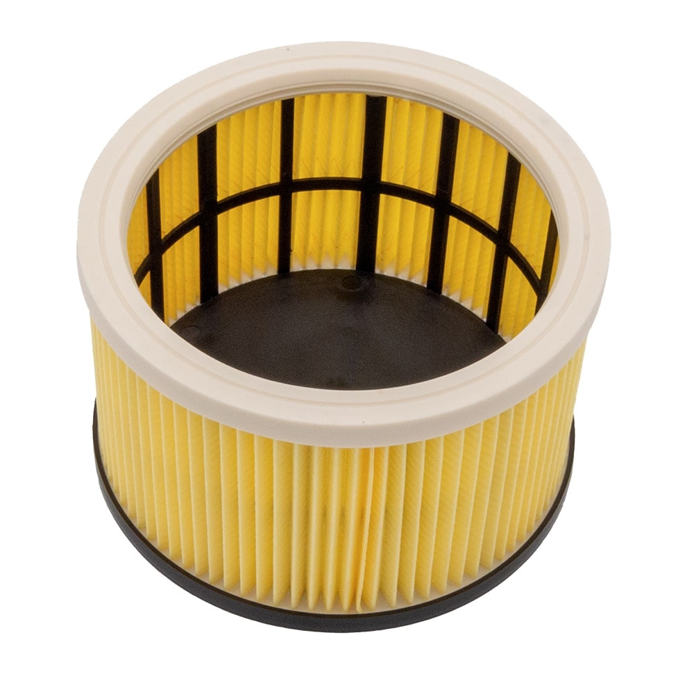 Filterpatrone N28
