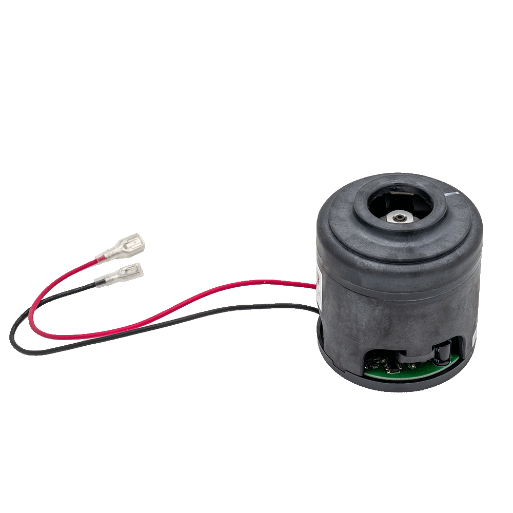 Gebläsemotor, 300W, Era iGO
