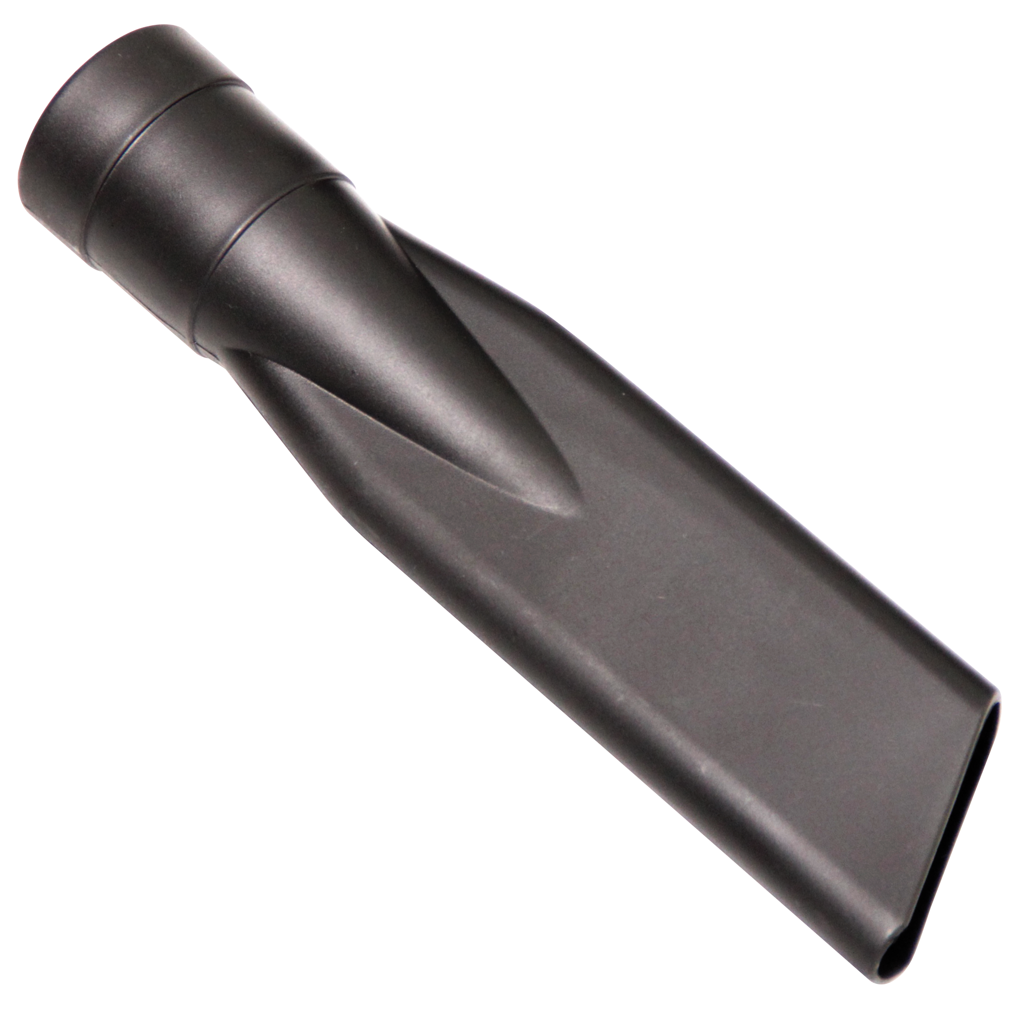Fugendüse, D38, 240mm