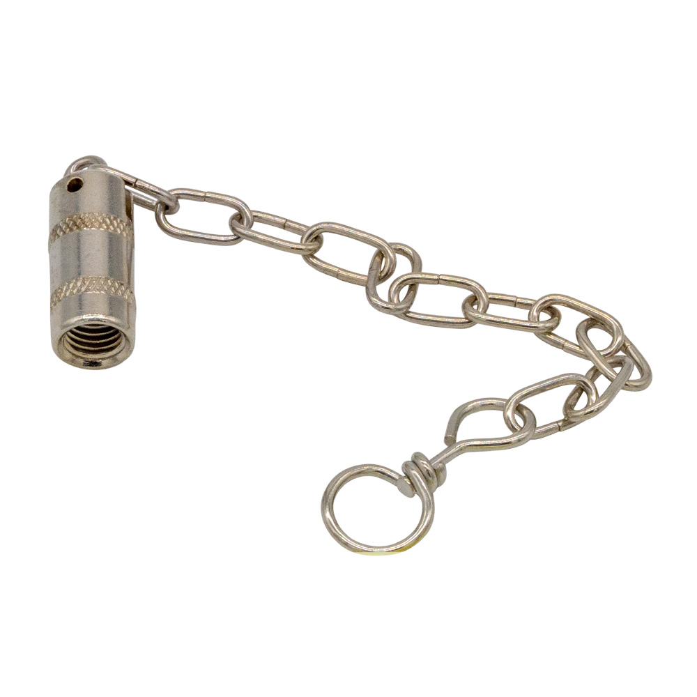 Bedienkette
