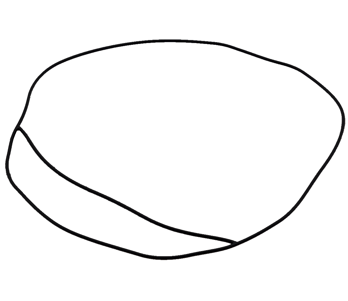 Dichtband