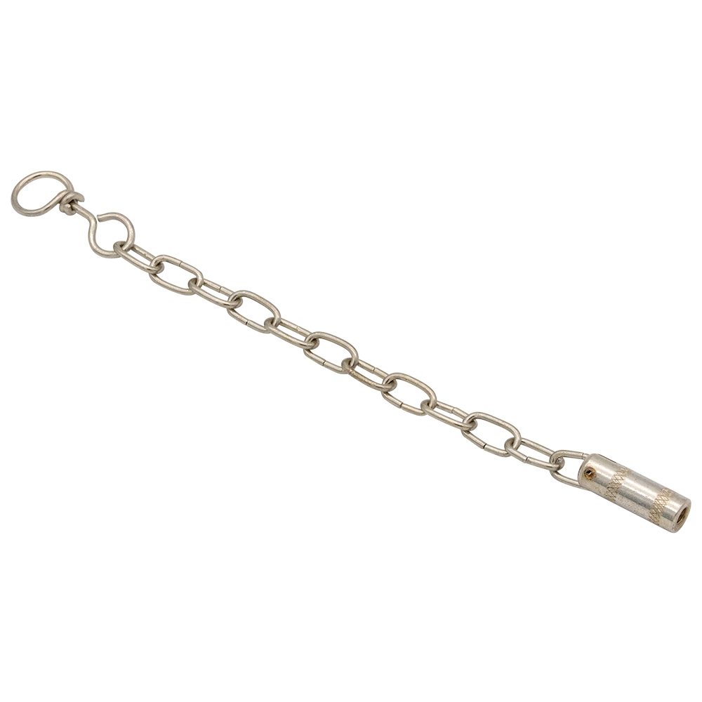 Bedienkette