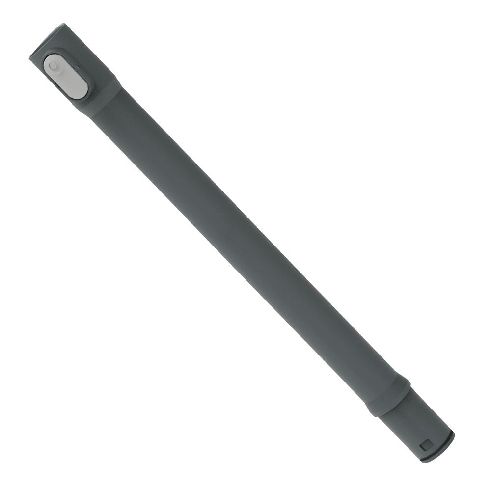 Saugrohr