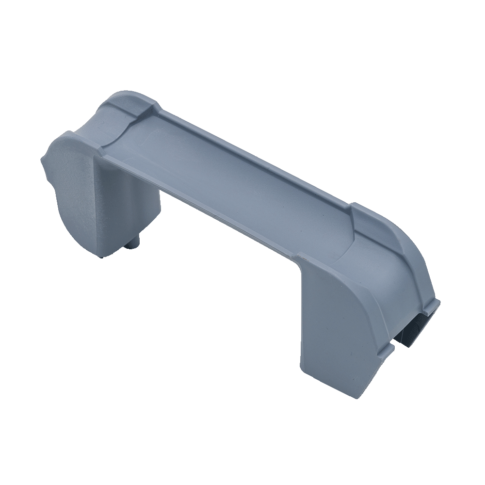 Handgriff, Era iGO