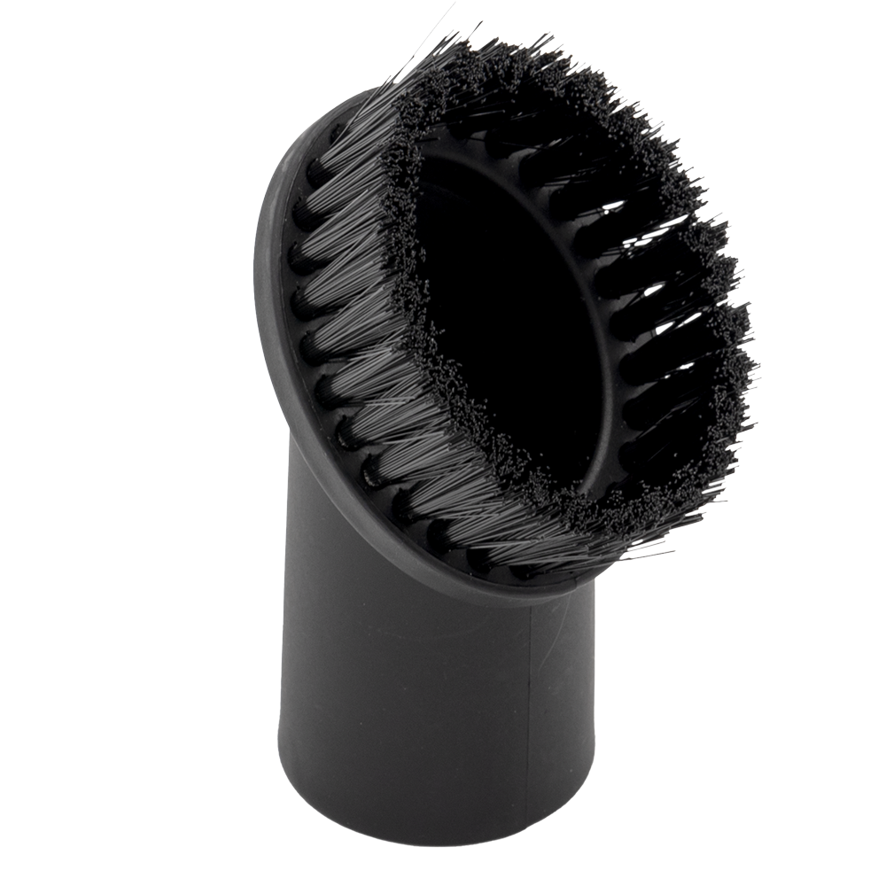 Rundpinsel, D38