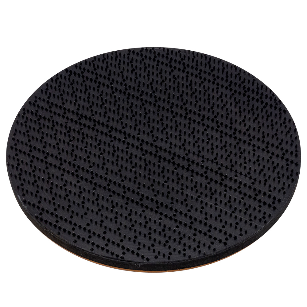 Pad-Treibteller 254mm
