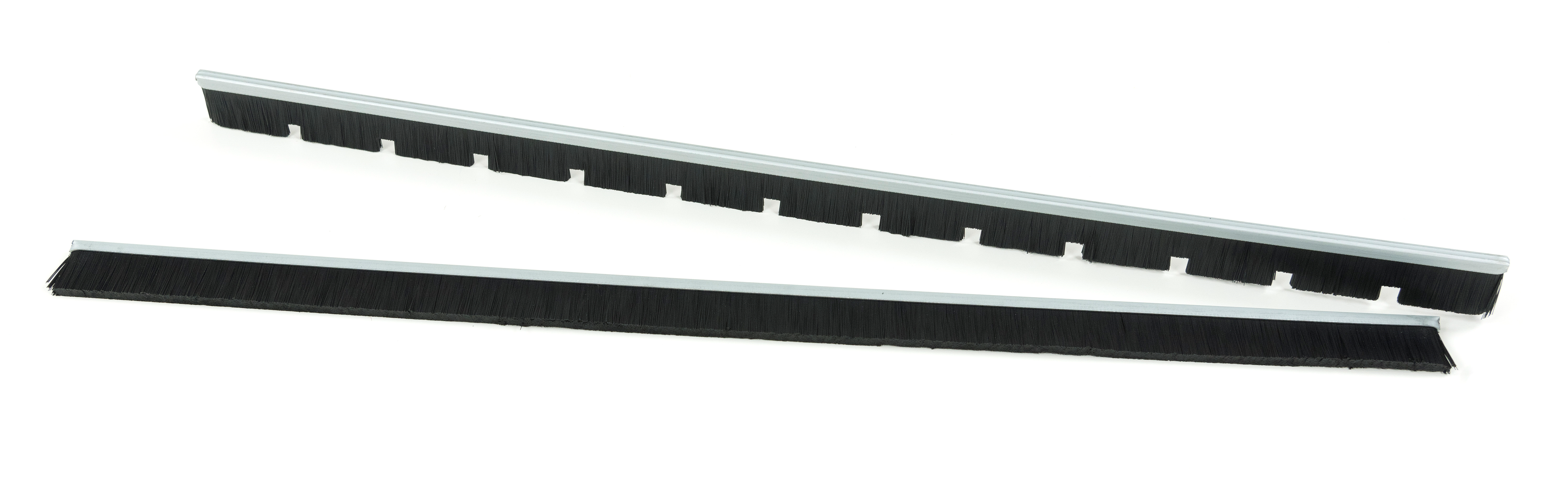 Bürststreifen Set 450mm für 102.119