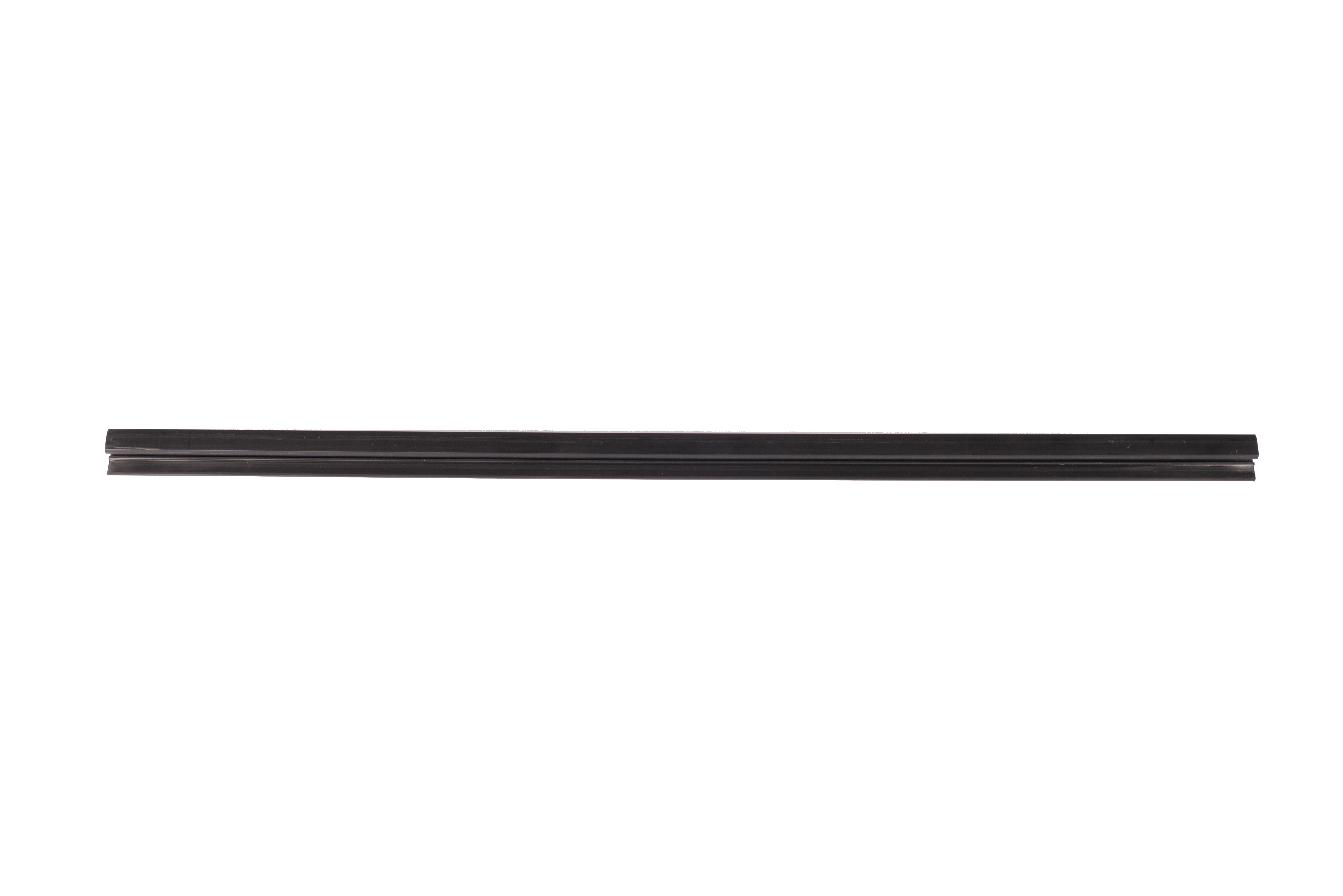 Kunststoffschiene 360mm für 101.106, 111.202