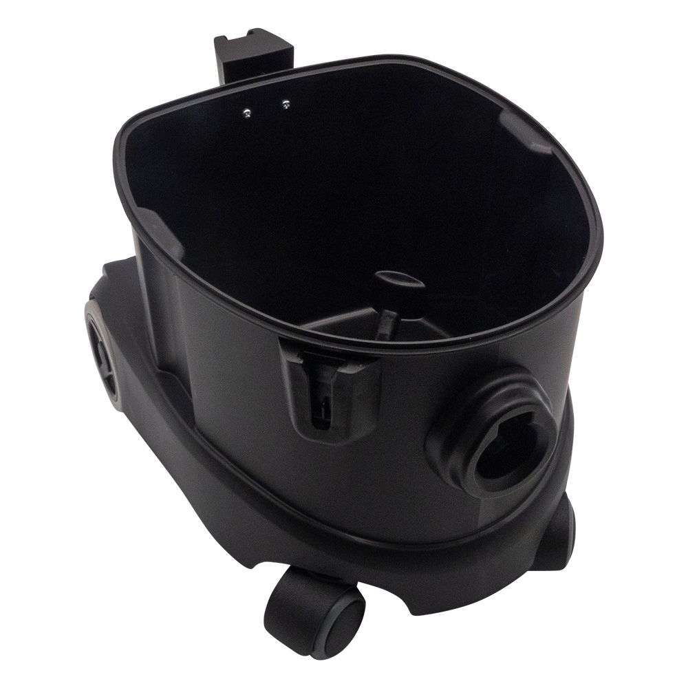 Behälter kplt. T11