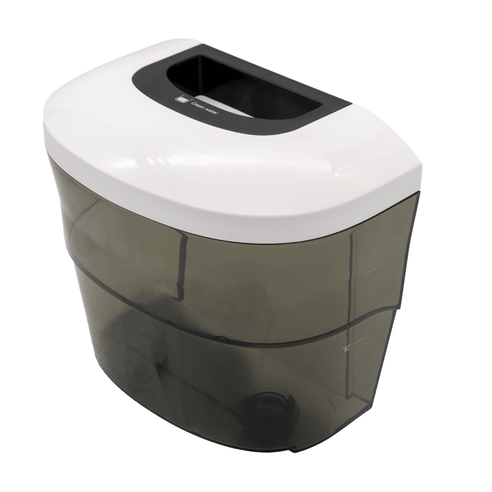 Frischwassertank