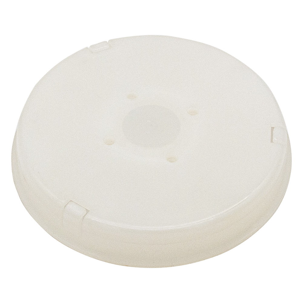 Padhalter