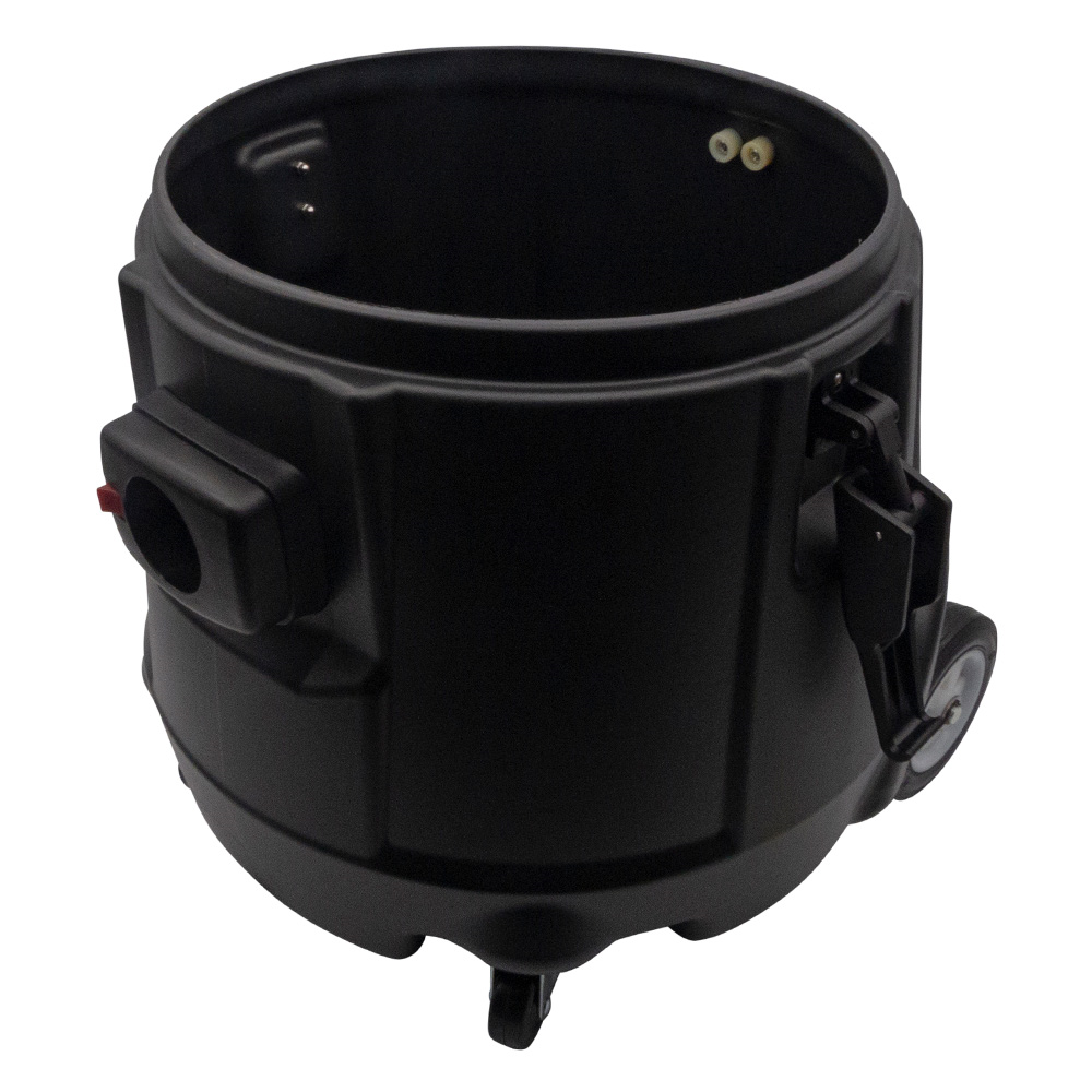 Behälter N51