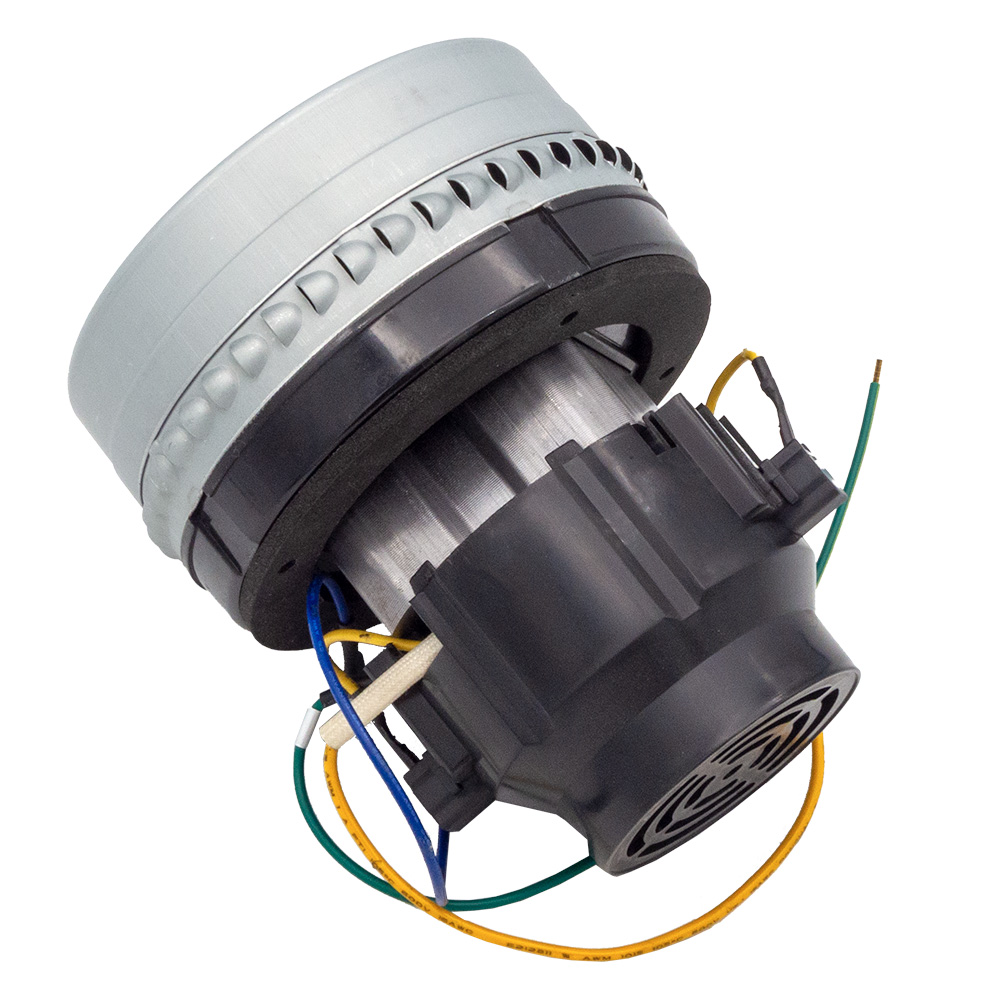 Gebläsemotor 1200 Watt