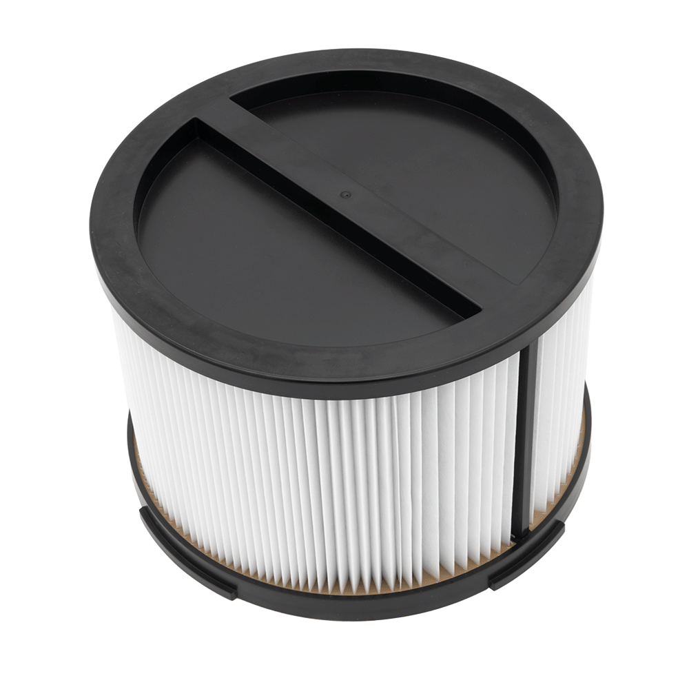 Filterpatrone, HEPA14