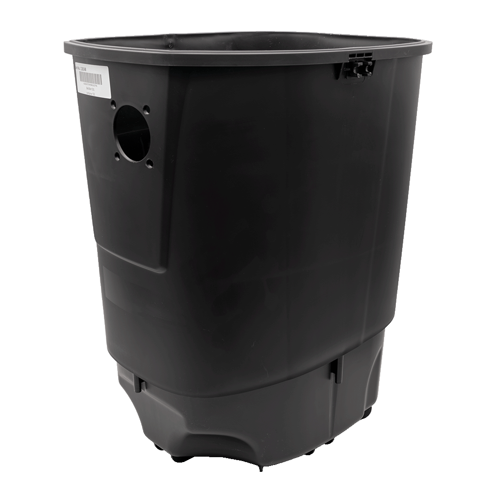 Behälter 50L