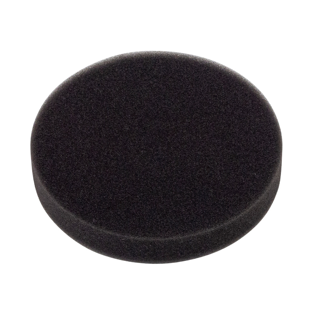 Motorschutzfilter Ares