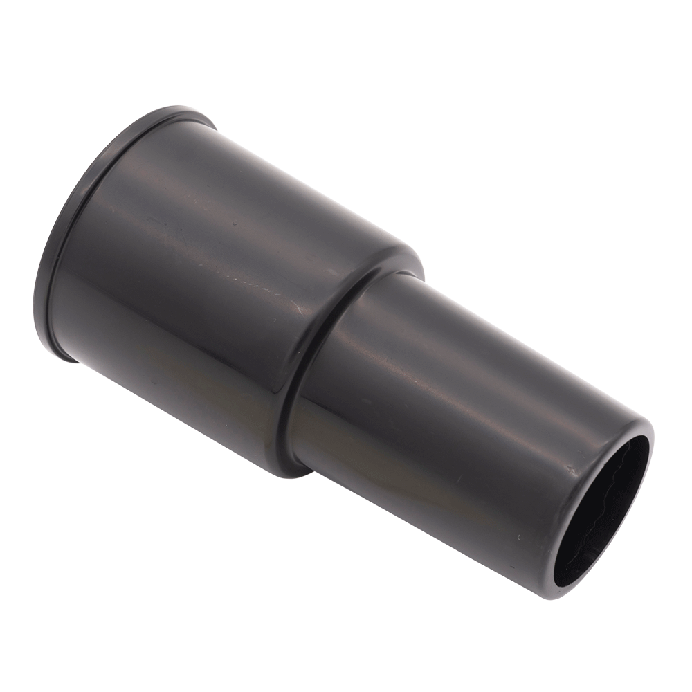 Elektrowerkzeugadapter D35