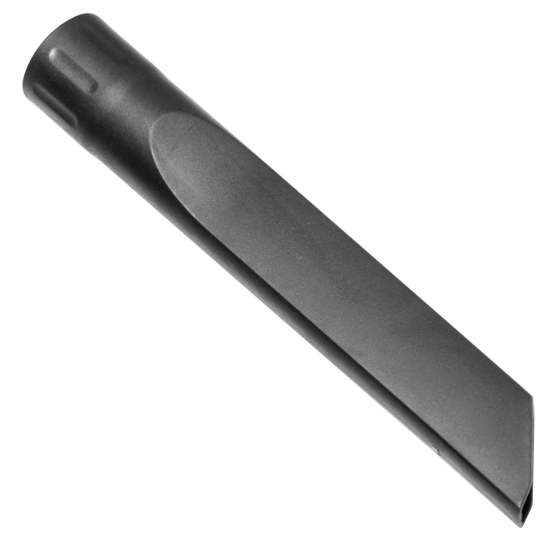 Fugendüse, D32, 220mm