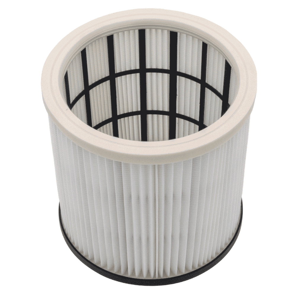 Filterpatrone Teflon N55/77/80