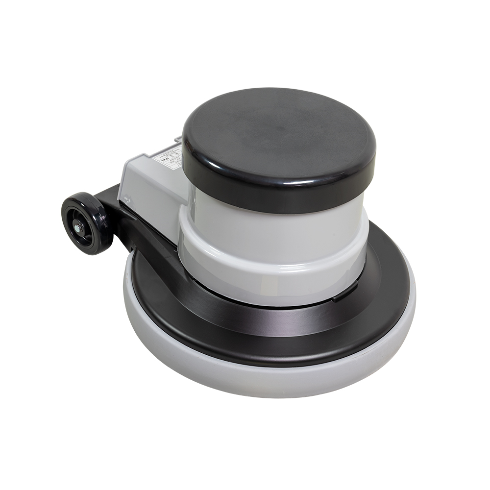 Motor kplt. EM17 R