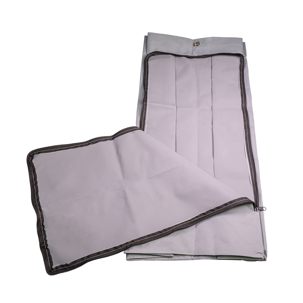 Wäschesack MatriX klein, 2er-Set