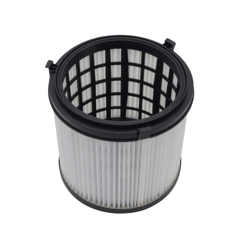 Filterpatrone, HEPA13