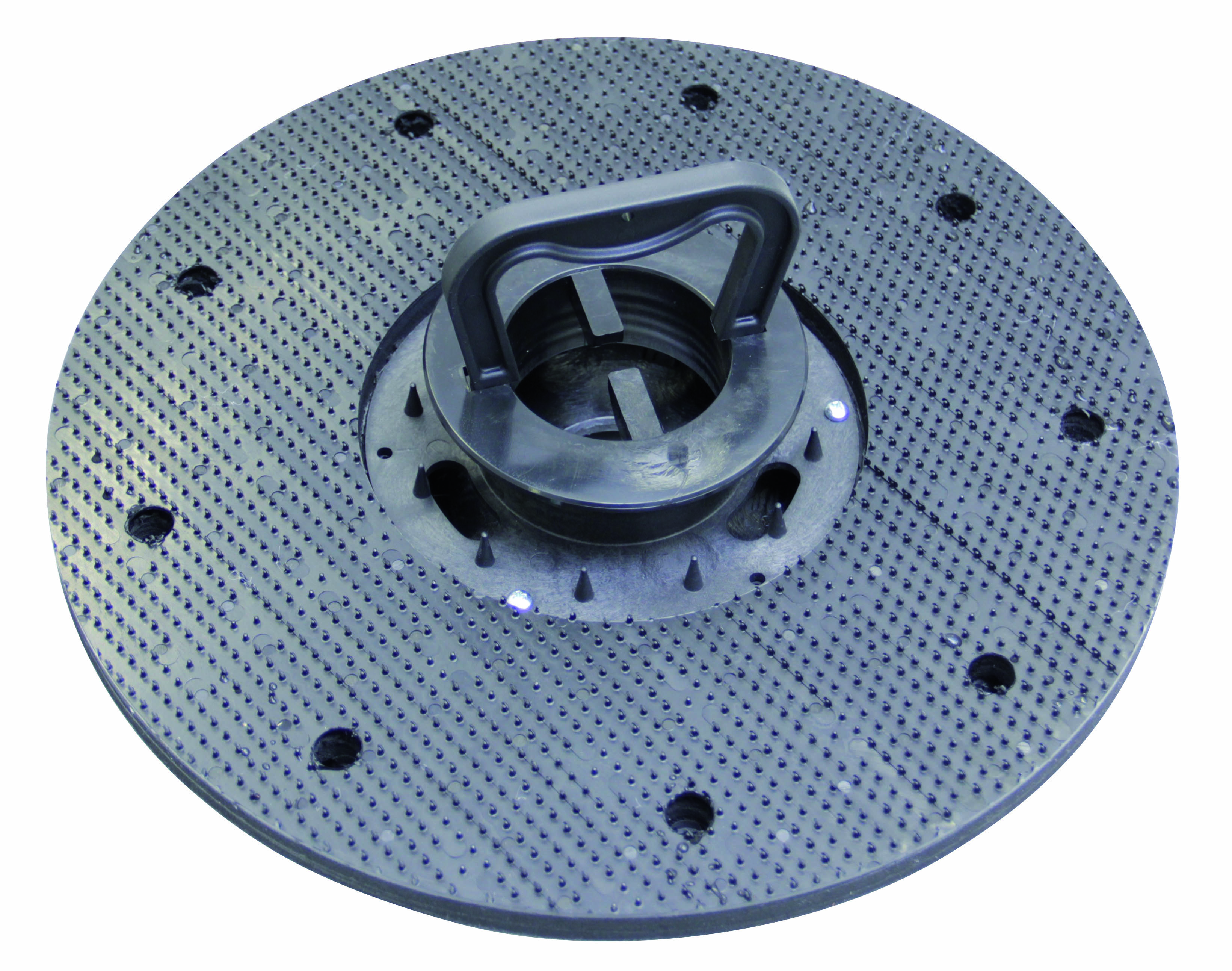 Pad-Treibteller, 360mm