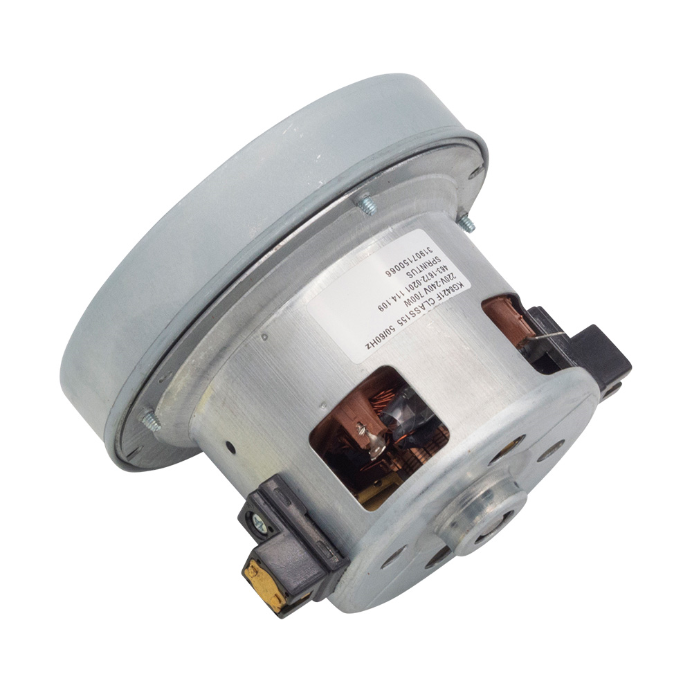 Gebläsemotor 700 Watt