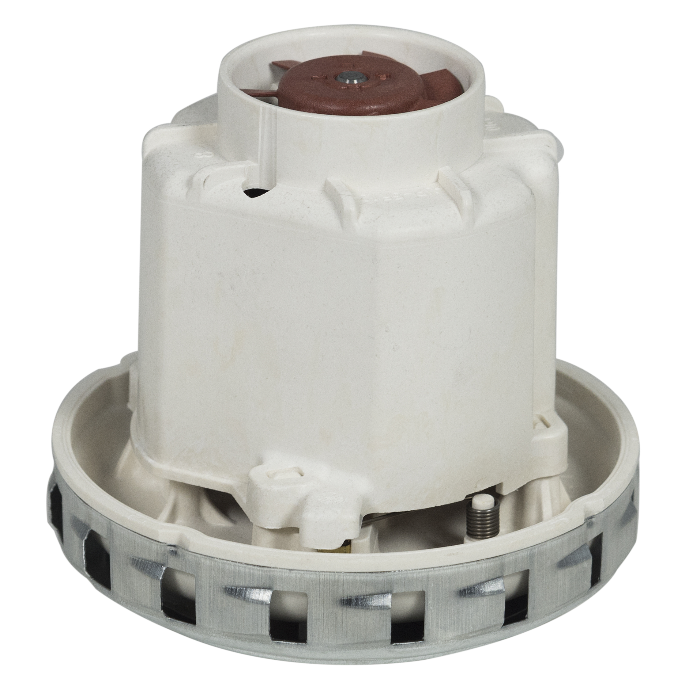 Gebläsemotor 1300 Watt