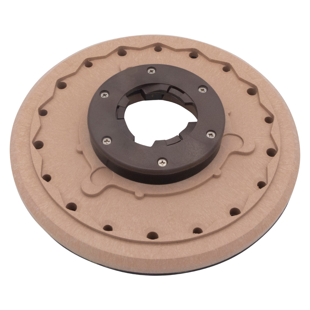 Pad-Treibteller, 380mm