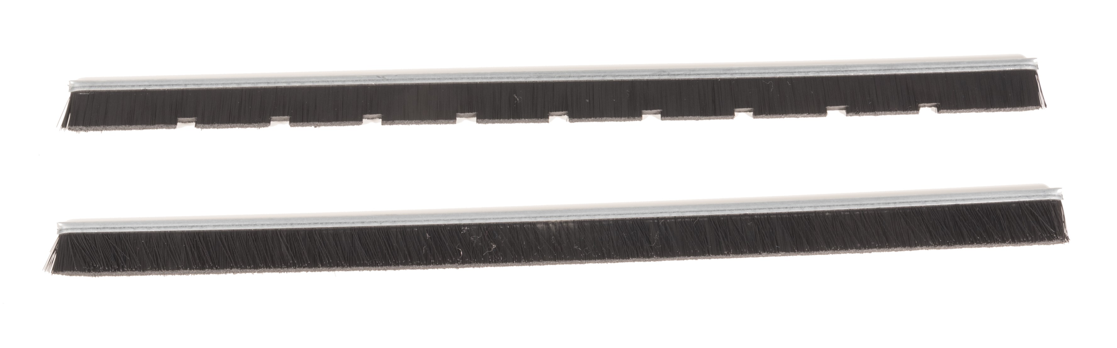 Bürststreifen Set 360mm für 101.106, 111.202