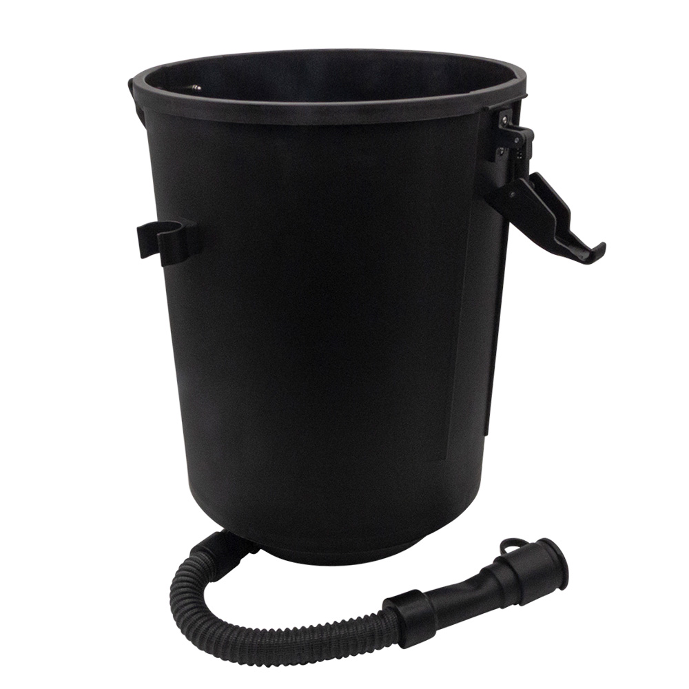 Behälter Waterking XL