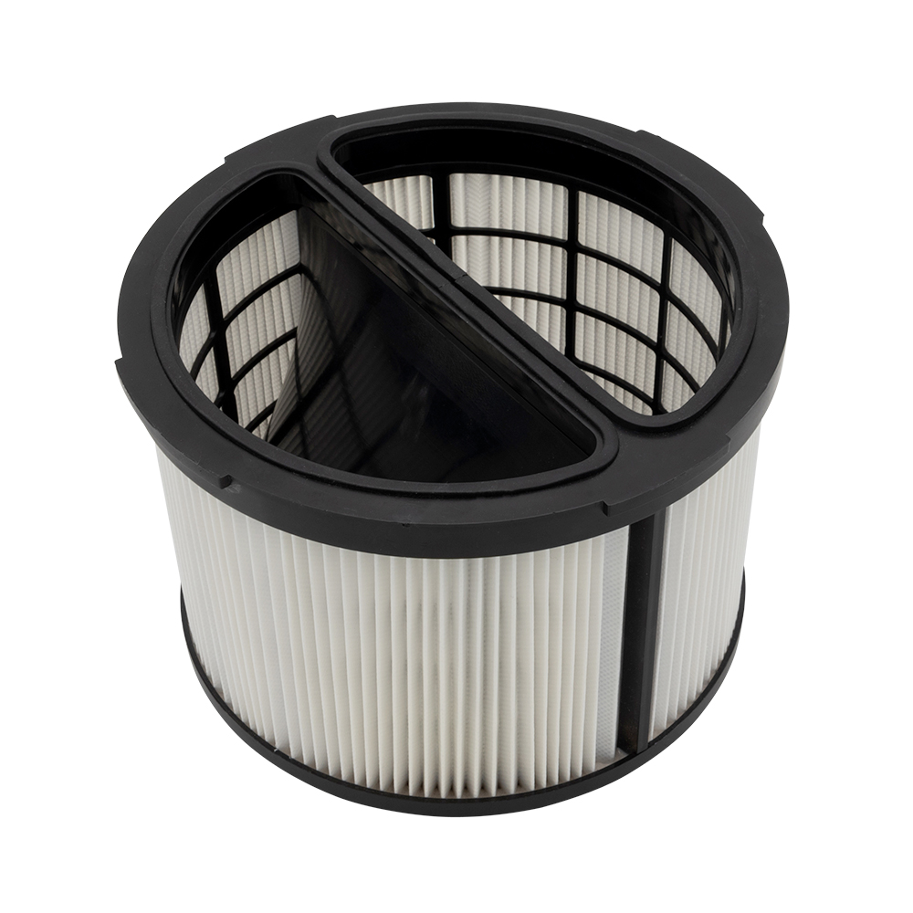 Filterpatrone, HEPA13