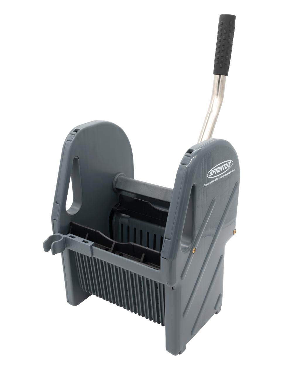 Mopp-Presse
