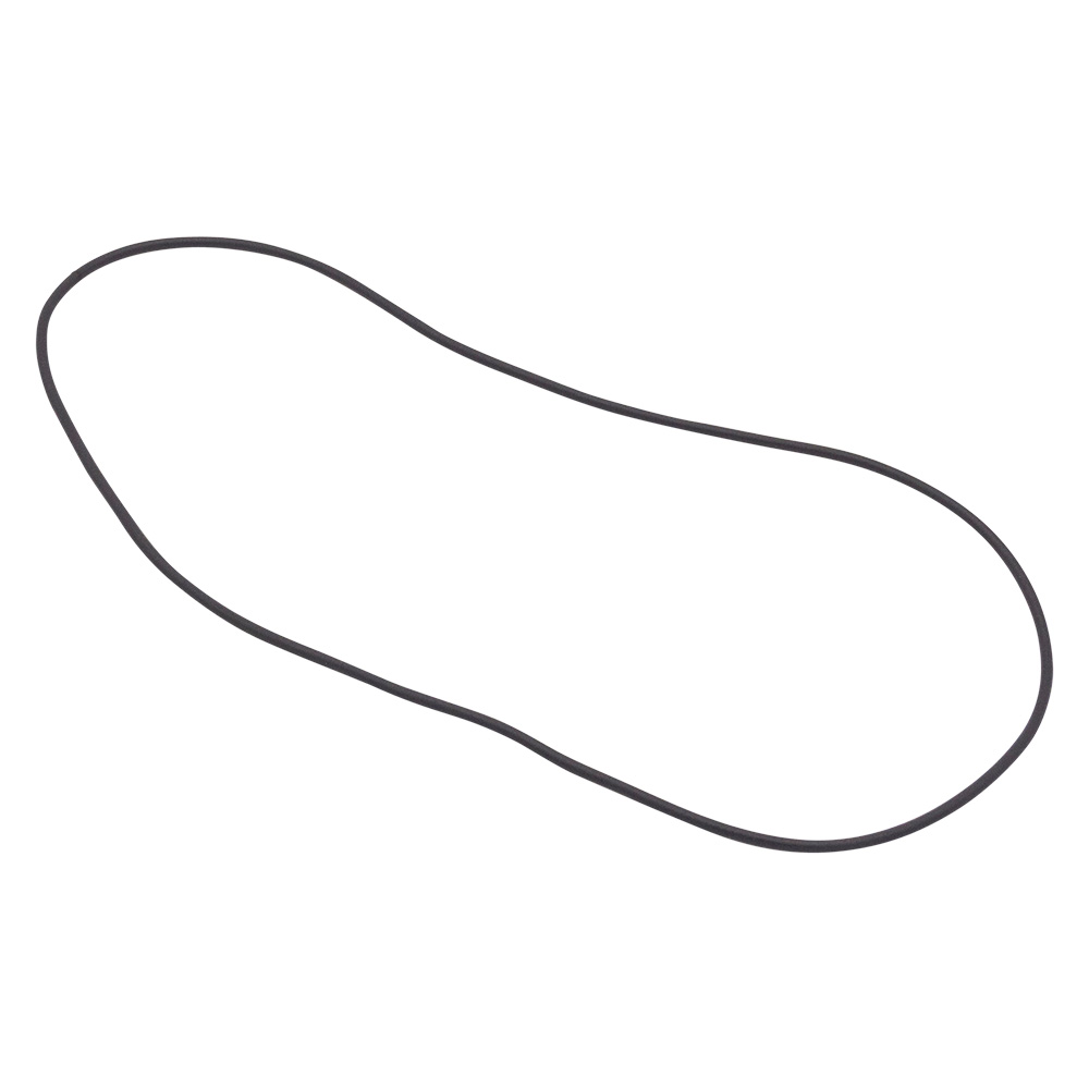 Dichtband