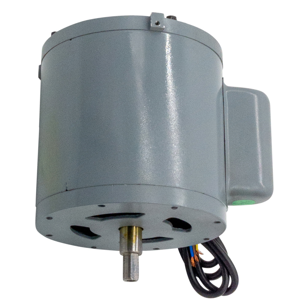 Motor 250 Watt