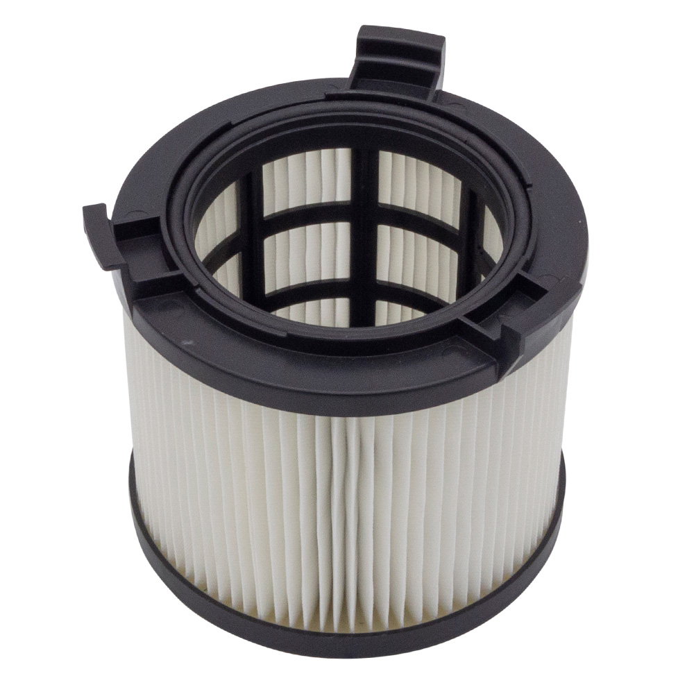 Filterpatrone, HEPA13