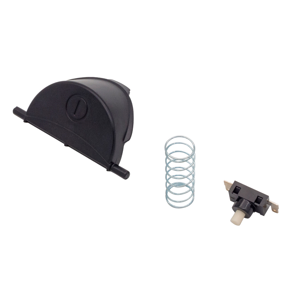 Schalter-Set Ares