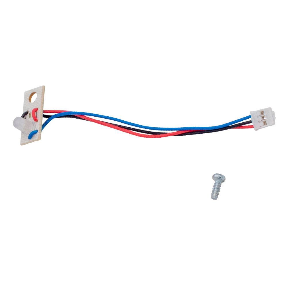LED Era TEC / PRO