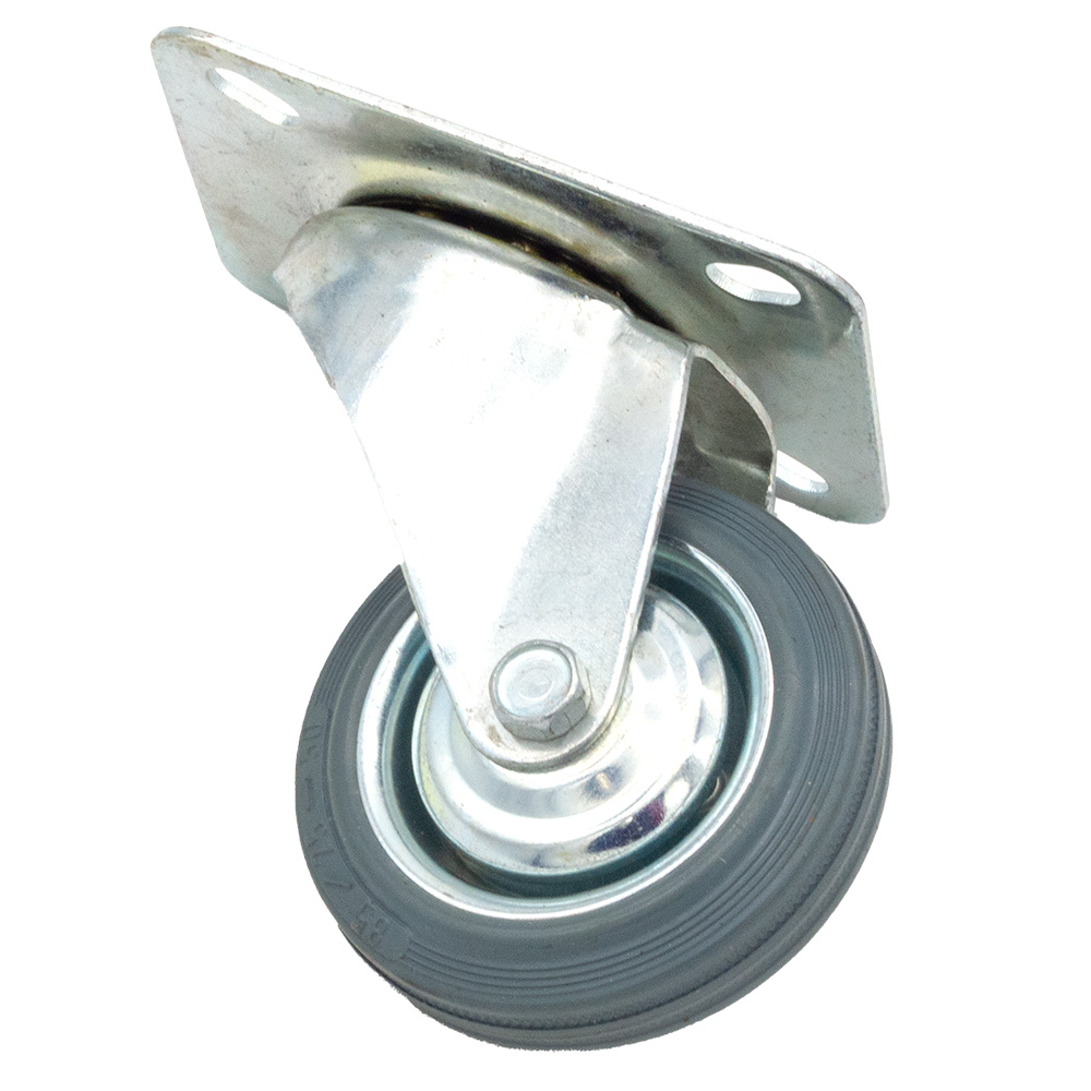Lenkrolle, D85, N55/77